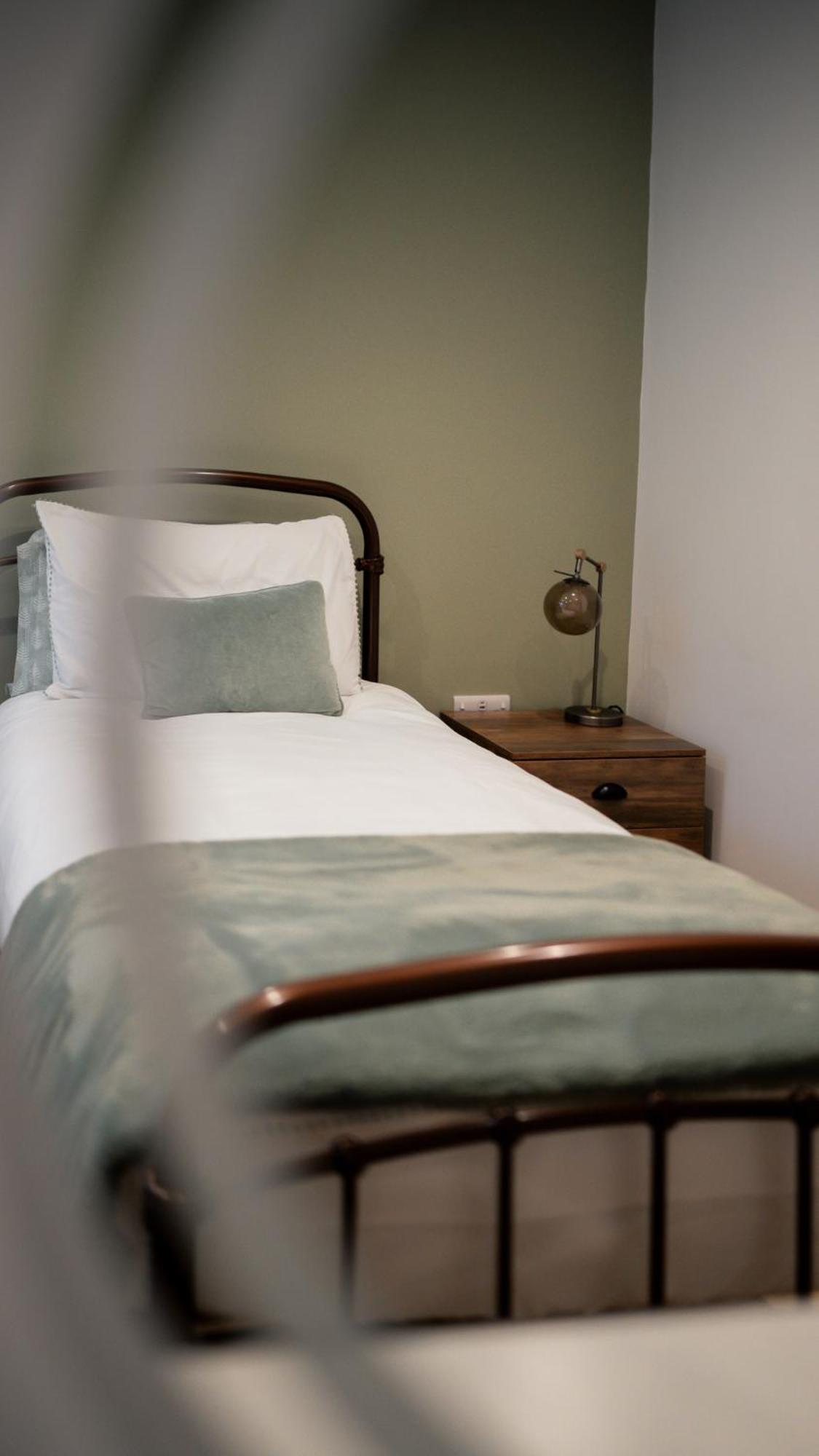 Snowdonia Quarryman Cottage Llanberis Luaran gambar